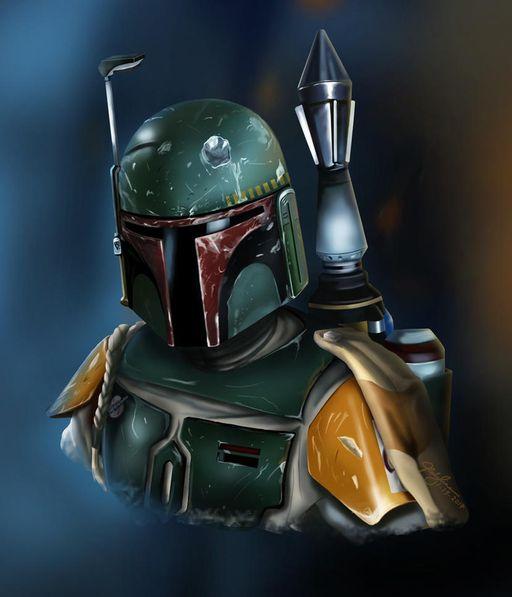 Avatar for bobba_fetters