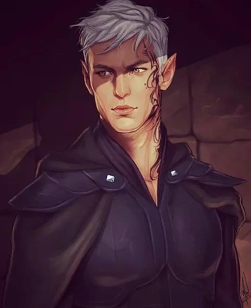 Avatar for bobi