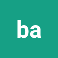 Avatar for bogach_avgustina