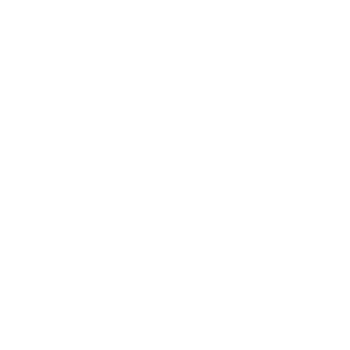 Avatar for boodieboodieboo