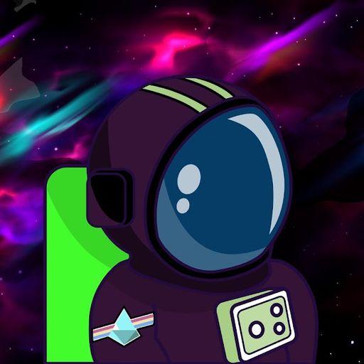 Avatar for bookland