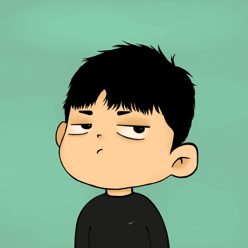 Avatar for boringslav