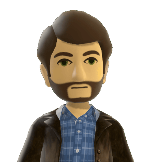 Avatar for brevis