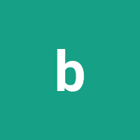 Avatar for broccoli