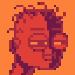 Avatar for brock