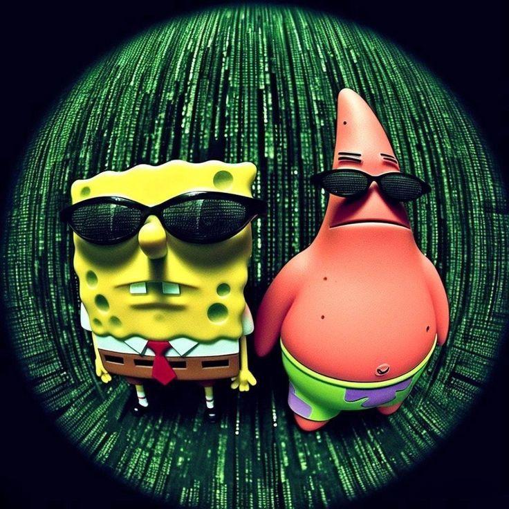 Avatar for btk