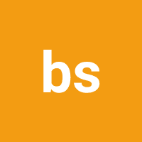 Avatar for bug_squ4sh