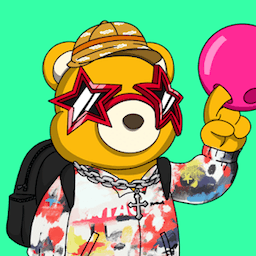 Avatar for bugwriter001