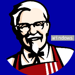 Avatar for bw