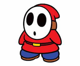 Avatar for bytehat