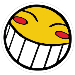 Avatar for bytera