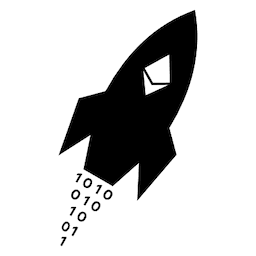 Avatar for byterocket