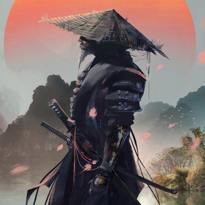 Avatar for bytes032