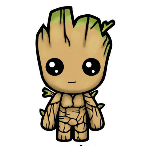 Avatar for c-note