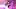 Avatar for c0pp3rscr3w3r