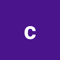 Avatar for c3phas