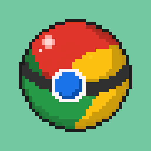 Avatar for c47ch3m4ll