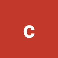 Avatar for c4whitehat