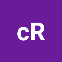 Avatar for cRat1st0s