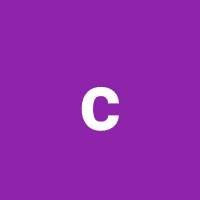 Avatar for camden