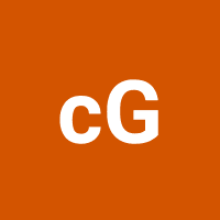 Avatar for capGoblin