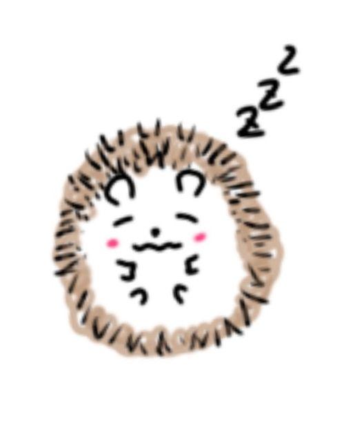 Avatar for cardene