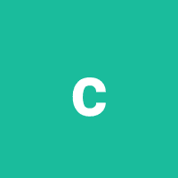 Avatar for catchup