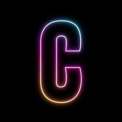 Avatar for catellatech