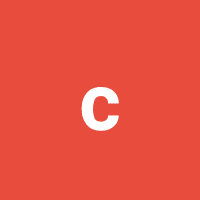 Avatar for cbounty