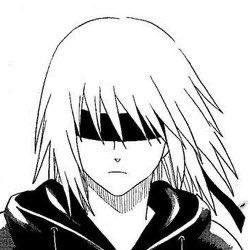 Avatar for cd_pandora