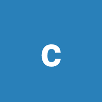 Avatar for cgdusek