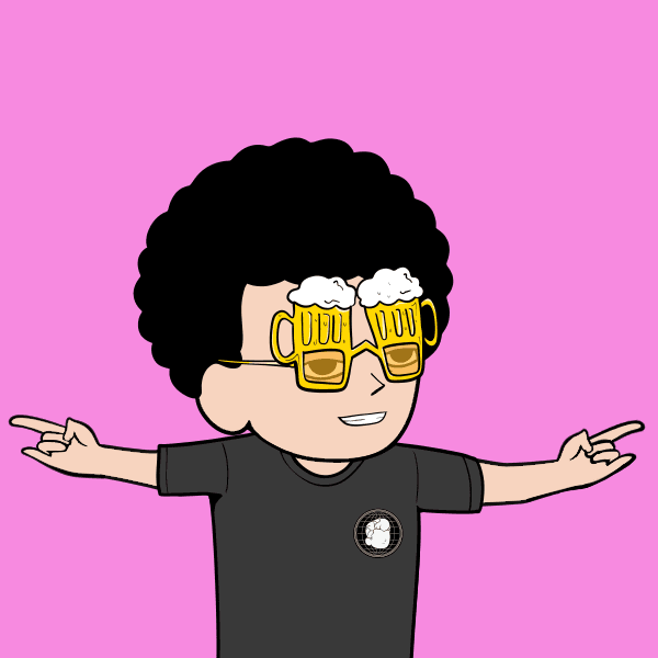 Avatar for chaduke