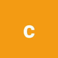 Avatar for chalex