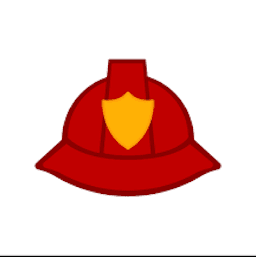 Avatar for chasemartin01
