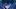 Avatar for cheatc0d3