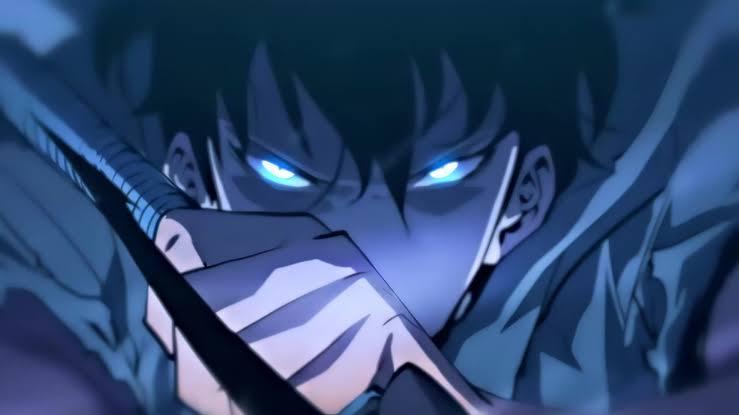 Avatar for cheatc0d3
