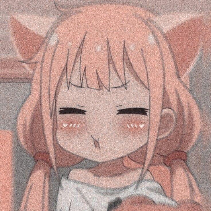 Avatar for chiffoncake