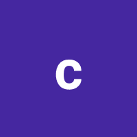 Avatar for chrisdior4