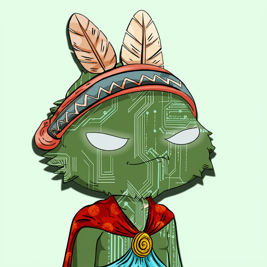 Avatar for cht1206