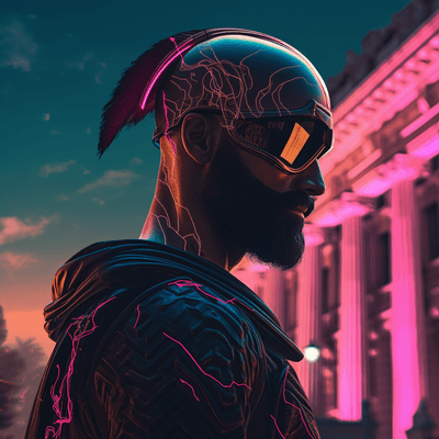 Avatar for ciphermarco