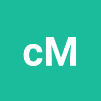 Avatar for circleMe