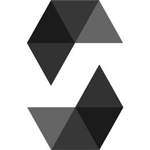 Avatar for ckksec