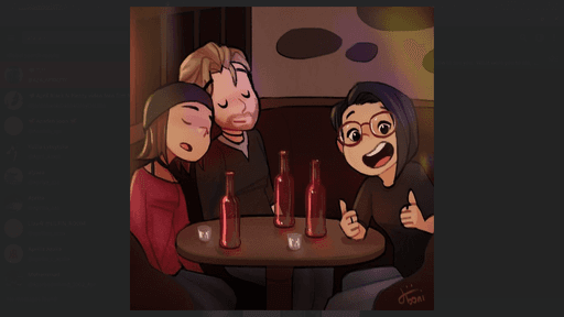 Avatar for clara