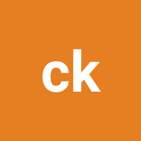 Avatar for classic-k