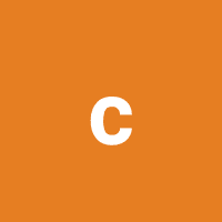 Avatar for climber2002