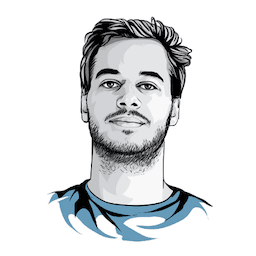 Avatar for cmichel