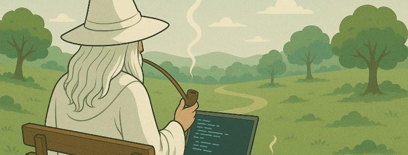 Avatar for codecoffeeguy