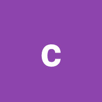 Avatar for codeconflict