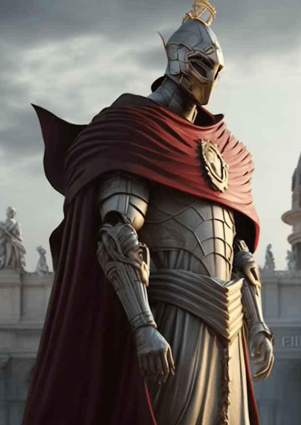 Avatar for codehunter99