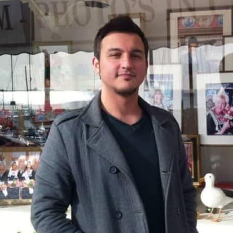 Avatar for coinsspor